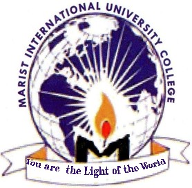College Logo